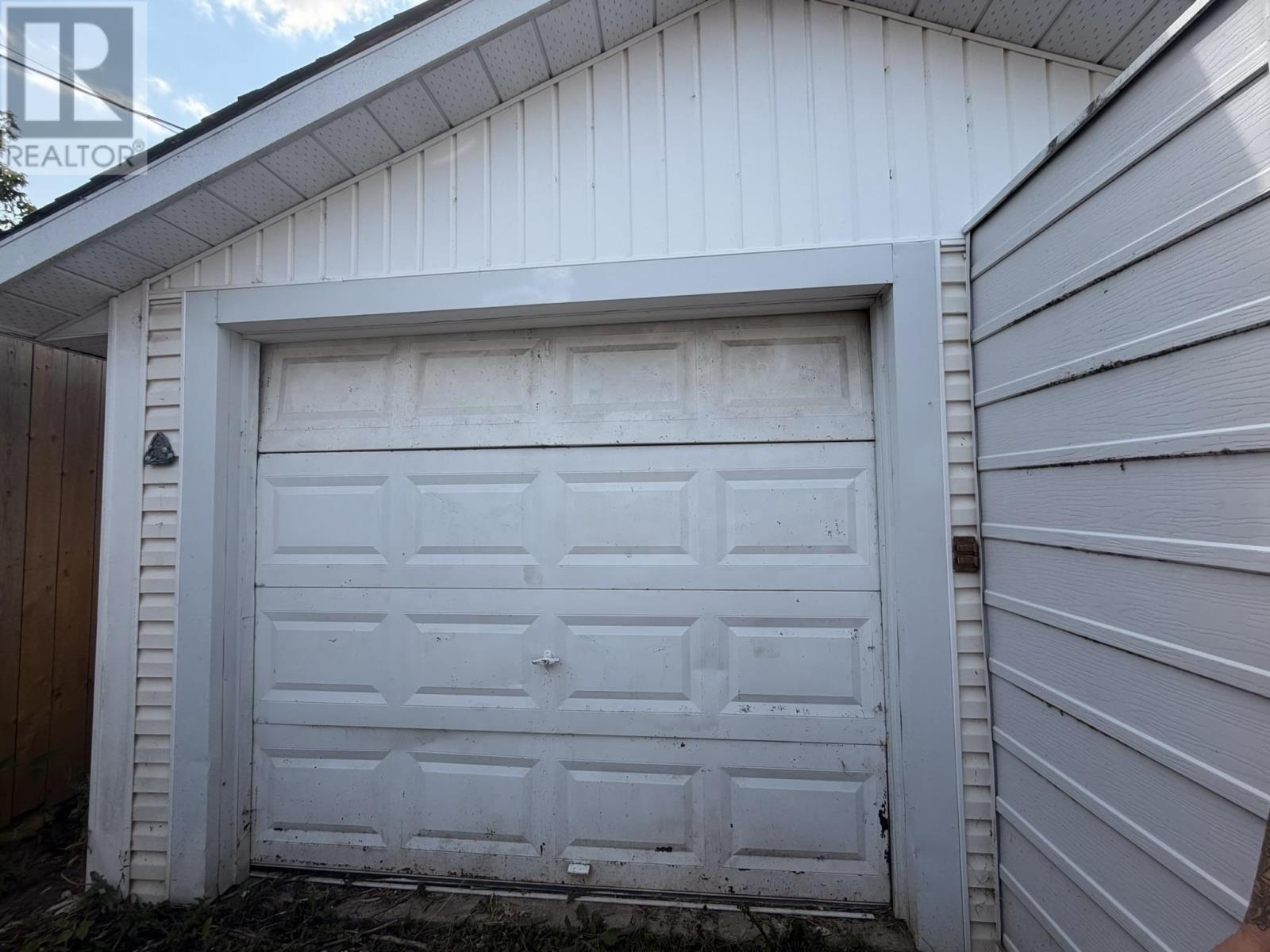 166 Willow Rd, Atikokan, Ontario  P0T 1C0 - Photo 10 - TB2602375