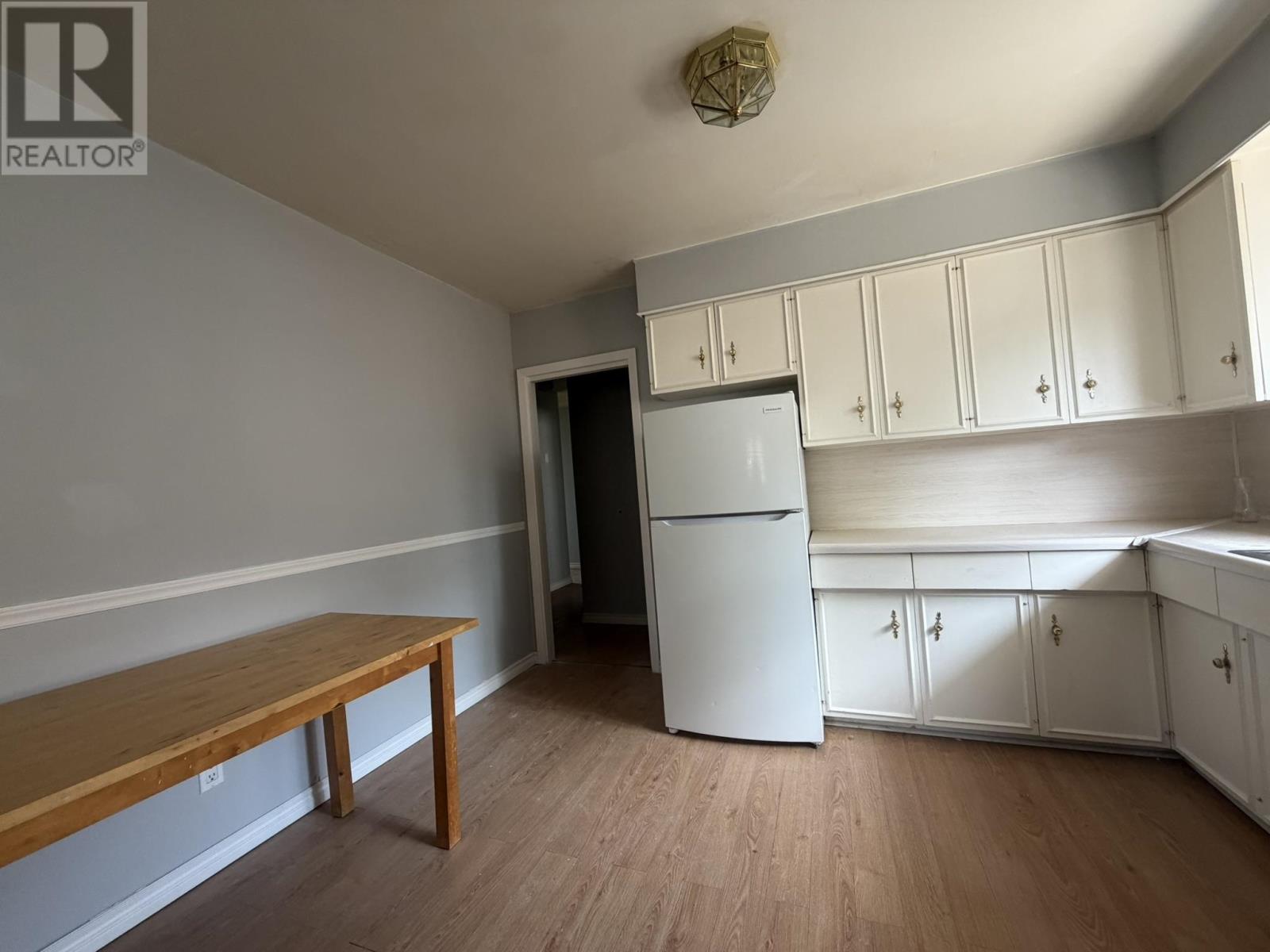 166 Willow Rd, Atikokan, Ontario  P0T 1C0 - Photo 3 - TB2602375
