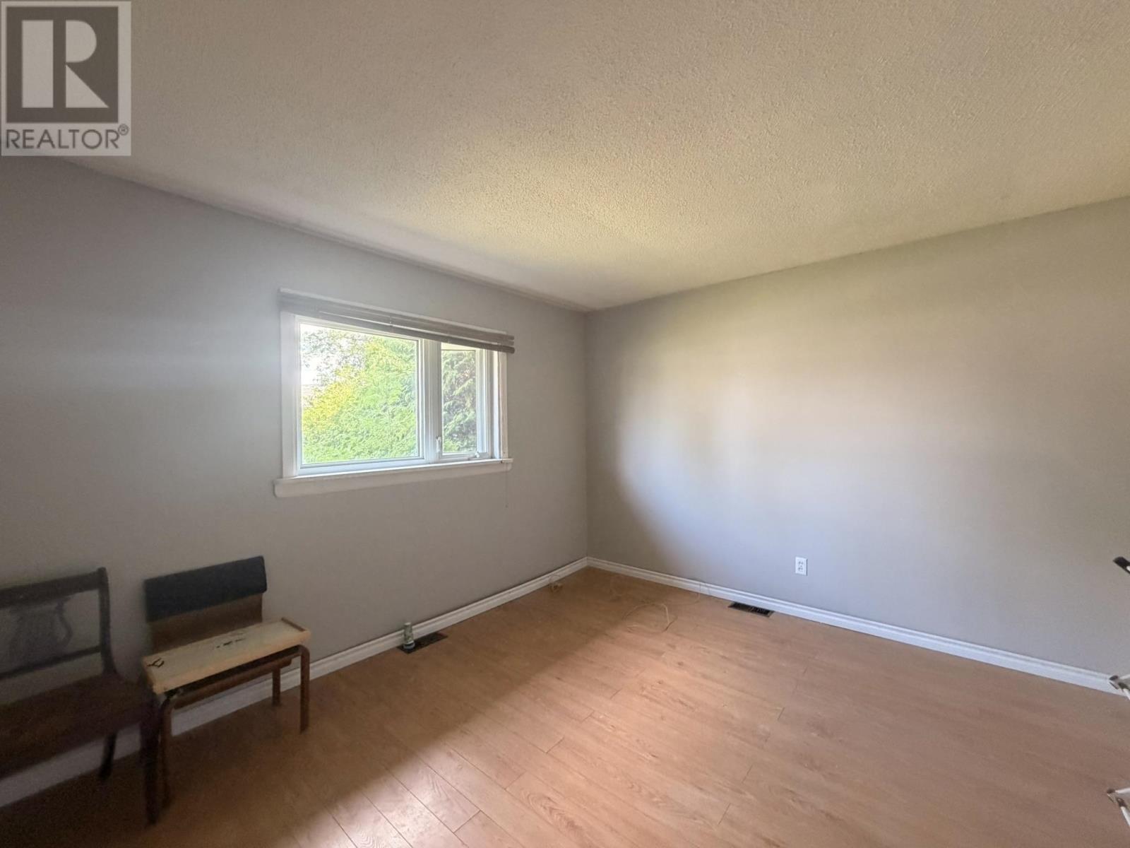 166 Willow Rd, Atikokan, Ontario  P0T 1C0 - Photo 6 - TB2602375