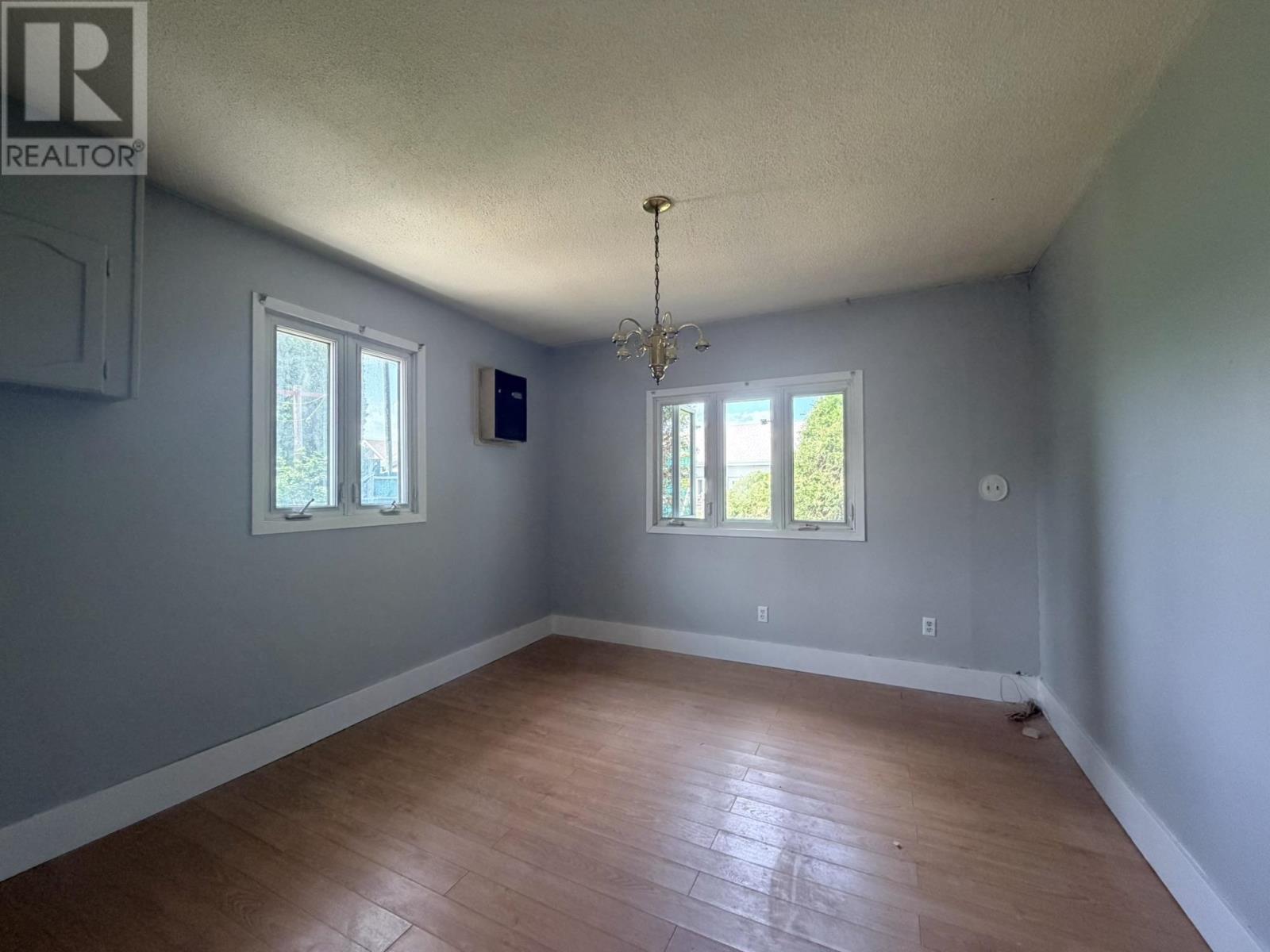 166 Willow Rd, Atikokan, Ontario  P0T 1C0 - Photo 7 - TB2602375