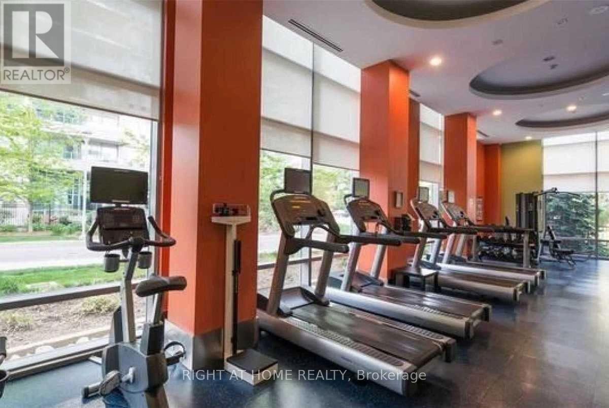 809 - 17 Anndale Drive, Toronto, Ontario  M2N 2W7 - Photo 16 - C13677540