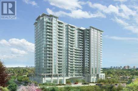 809 - 17 Anndale Drive, Toronto, Ontario  M2N 2W7 - Photo 18 - C13677540