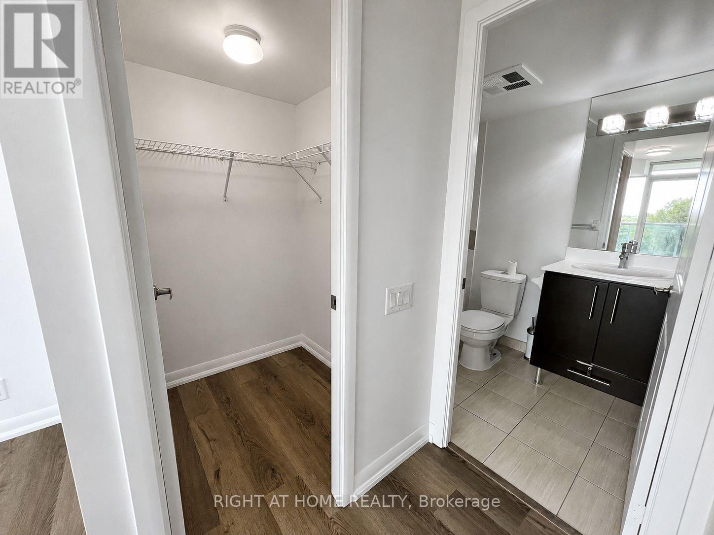 809 - 17 Anndale Drive, Toronto, Ontario  M2N 2W7 - Photo 7 - C13677540