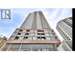 404 - 159 WELLESLEY STREET E, Toronto, Ontario