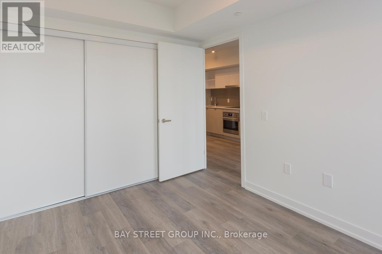 2607 - 55 Cooper Street, Toronto, Ontario  M5E 0G1 - Photo 10 - C13677588