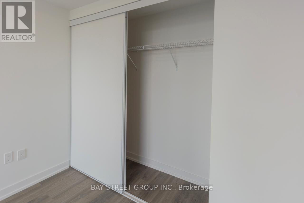 2607 - 55 Cooper Street, Toronto, Ontario  M5E 0G1 - Photo 11 - C13677588
