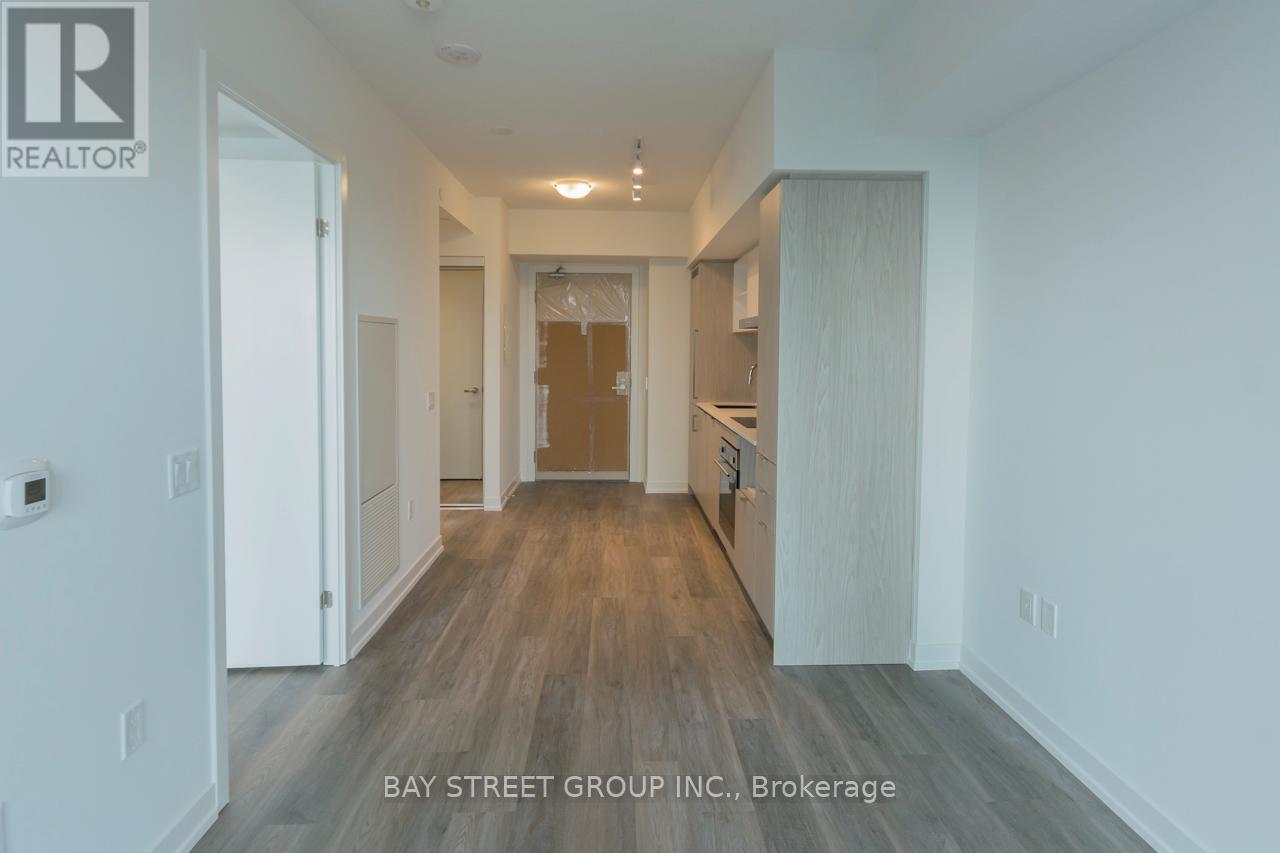 2607 - 55 Cooper Street, Toronto, Ontario  M5E 0G1 - Photo 12 - C13677588