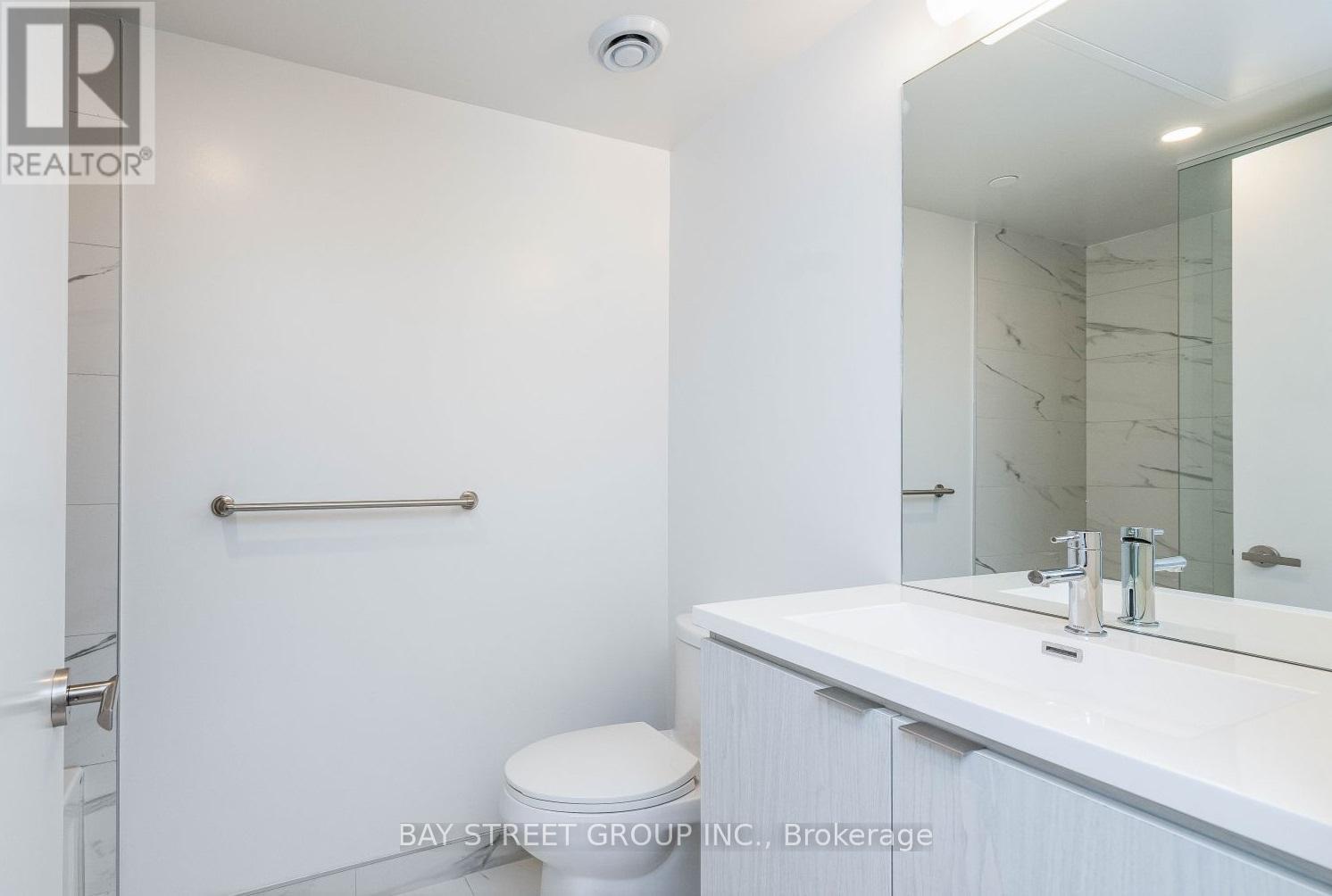2607 - 55 Cooper Street, Toronto, Ontario  M5E 0G1 - Photo 13 - C13677588