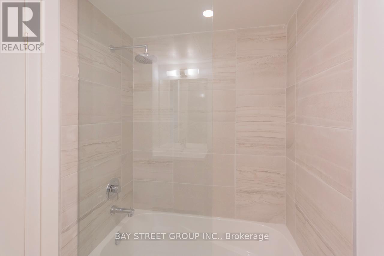 2607 - 55 Cooper Street, Toronto, Ontario  M5E 0G1 - Photo 14 - C13677588