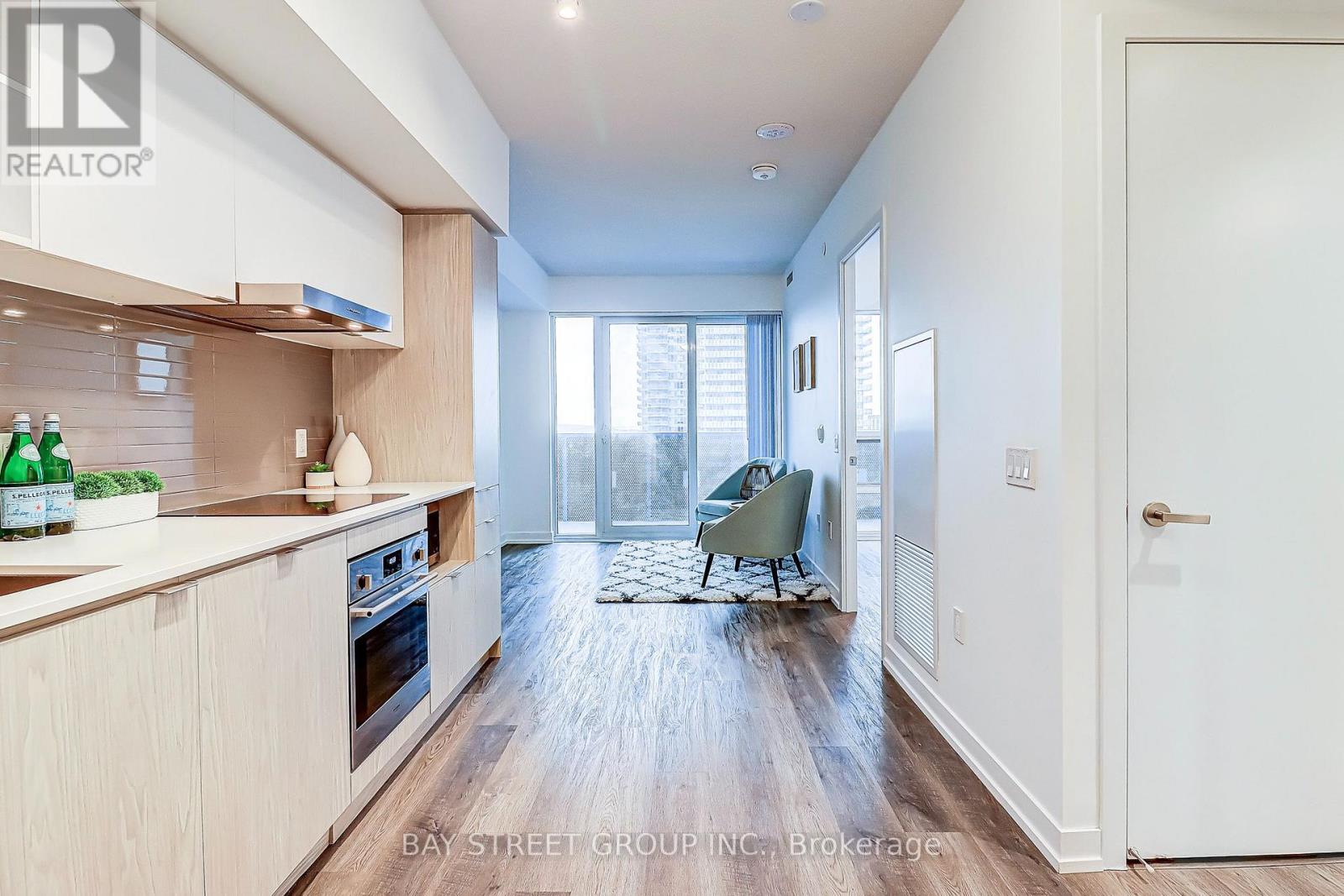 2607 - 55 Cooper Street, Toronto, Ontario  M5E 0G1 - Photo 15 - C13677588