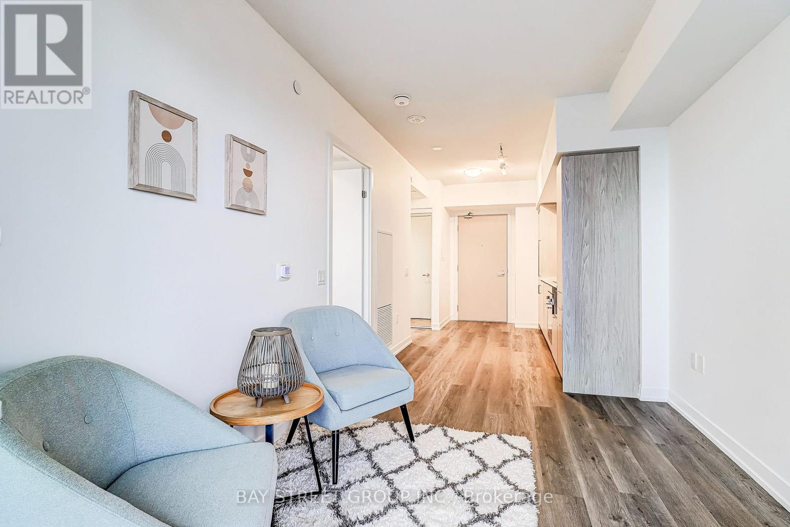 2607 - 55 Cooper Street, Toronto, Ontario  M5E 0G1 - Photo 16 - C13677588