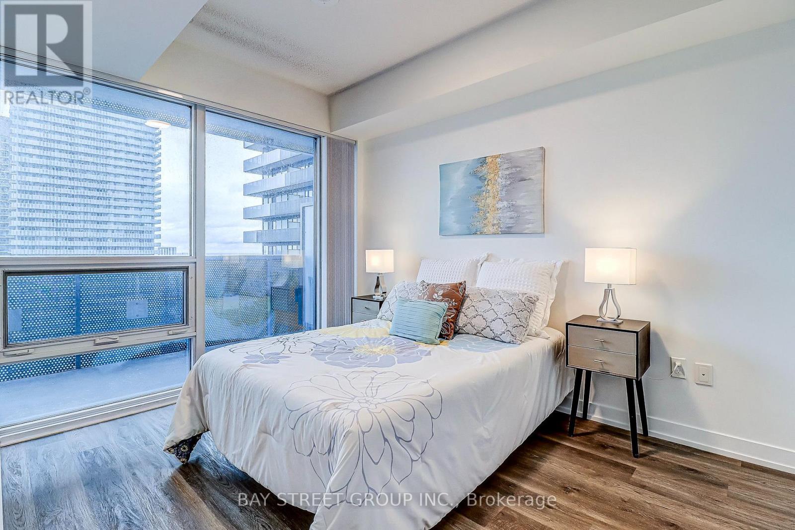 2607 - 55 Cooper Street, Toronto, Ontario  M5E 0G1 - Photo 17 - C13677588