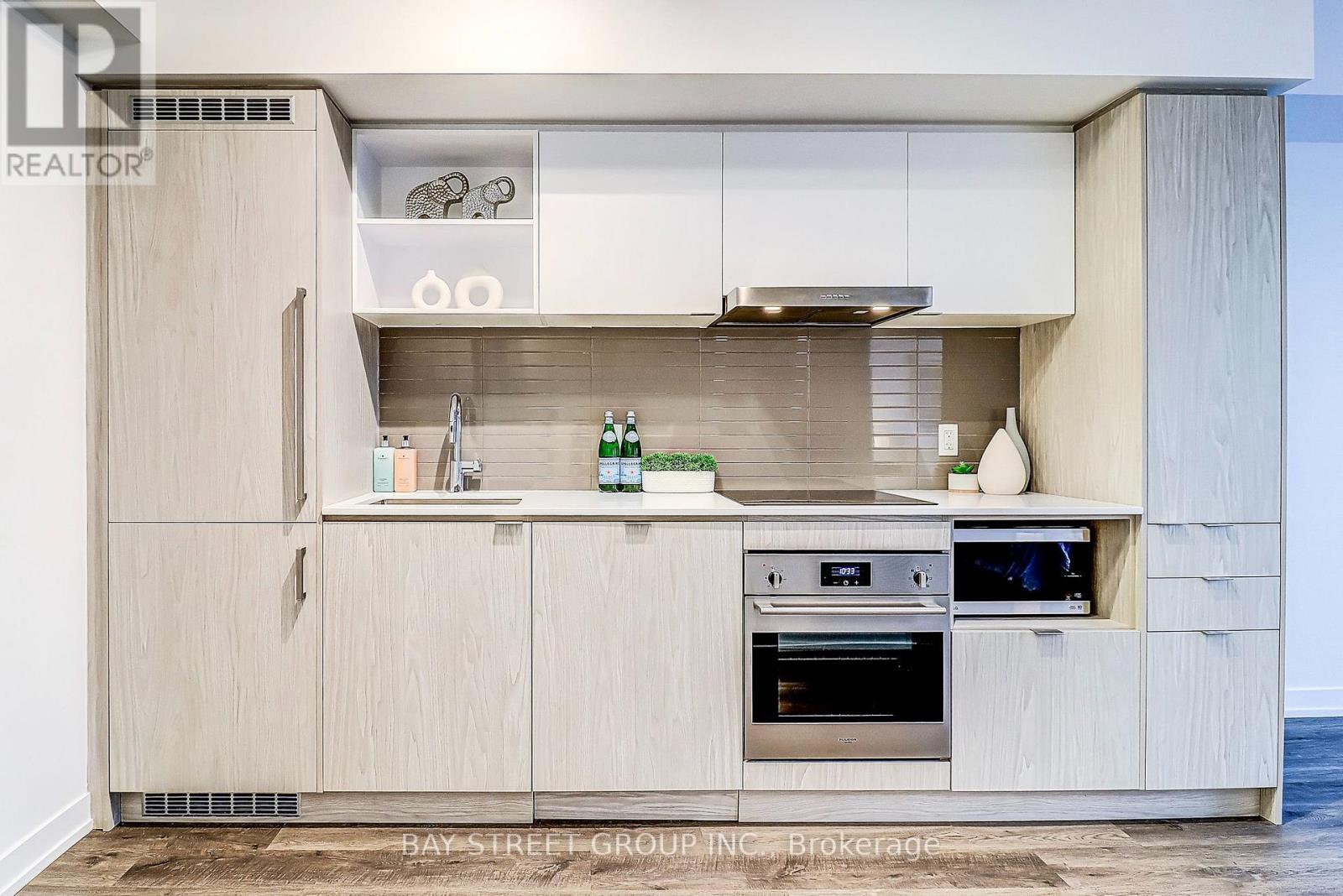 2607 - 55 Cooper Street, Toronto, Ontario  M5E 0G1 - Photo 18 - C13677588