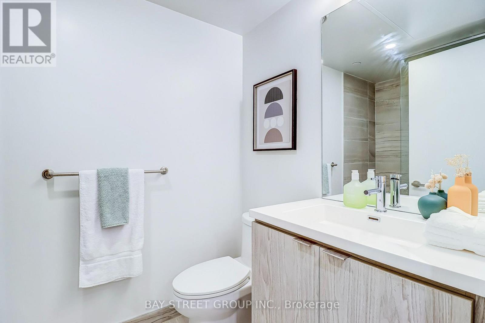 2607 - 55 Cooper Street, Toronto, Ontario  M5E 0G1 - Photo 19 - C13677588