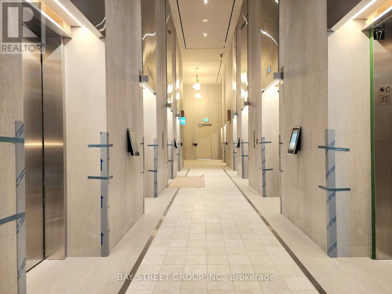 2607 - 55 Cooper Street, Toronto, Ontario  M5E 0G1 - Photo 21 - C13677588