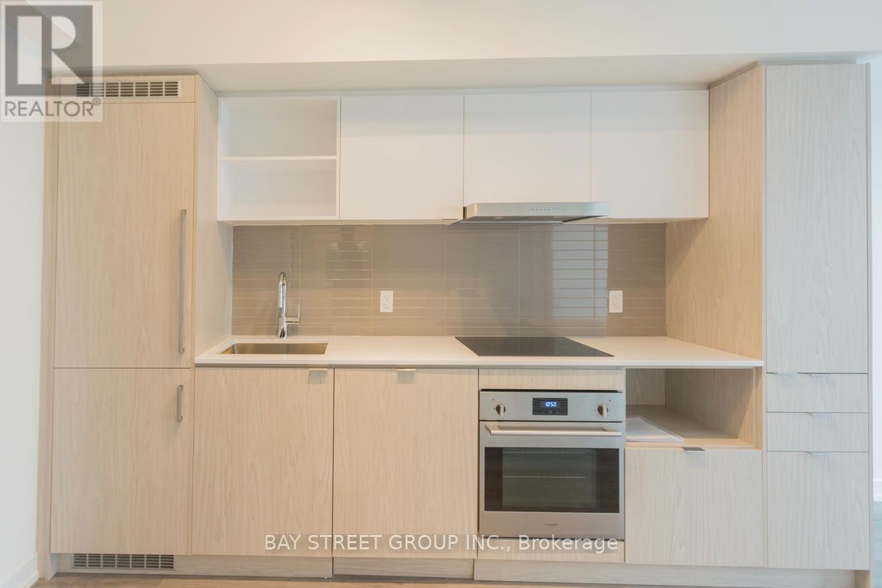 2607 - 55 Cooper Street, Toronto, Ontario  M5E 0G1 - Photo 5 - C13677588
