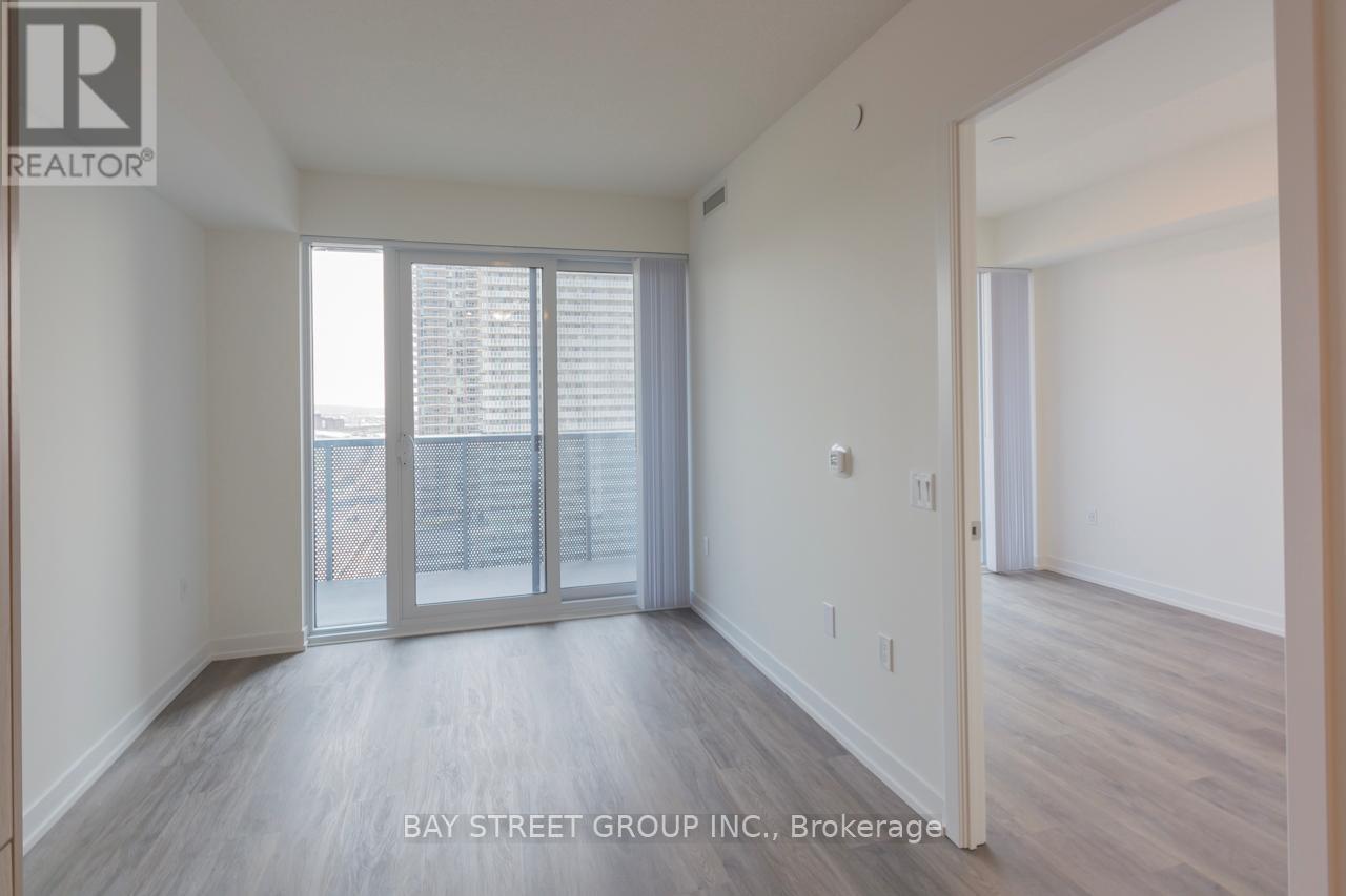 2607 - 55 Cooper Street, Toronto, Ontario  M5E 0G1 - Photo 6 - C13677588