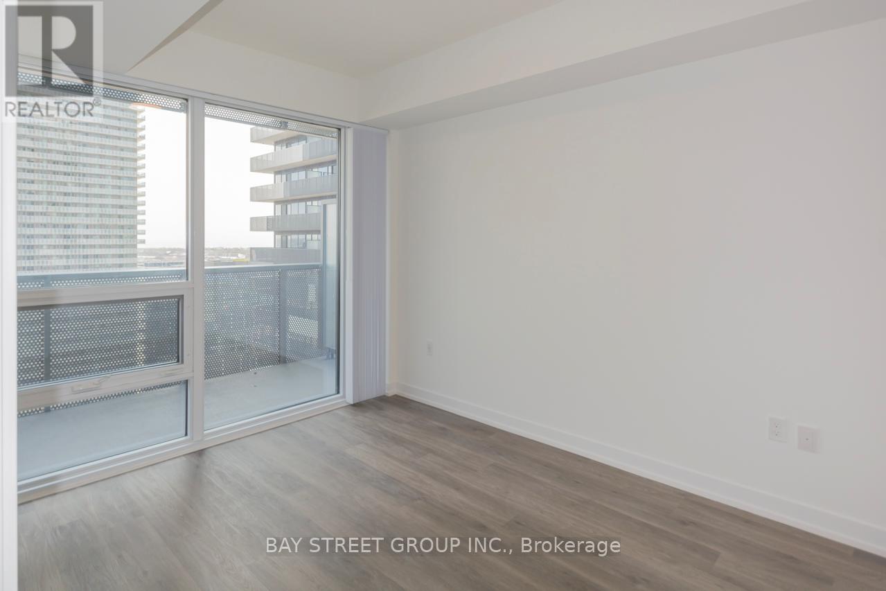 2607 - 55 Cooper Street, Toronto, Ontario  M5E 0G1 - Photo 7 - C13677588
