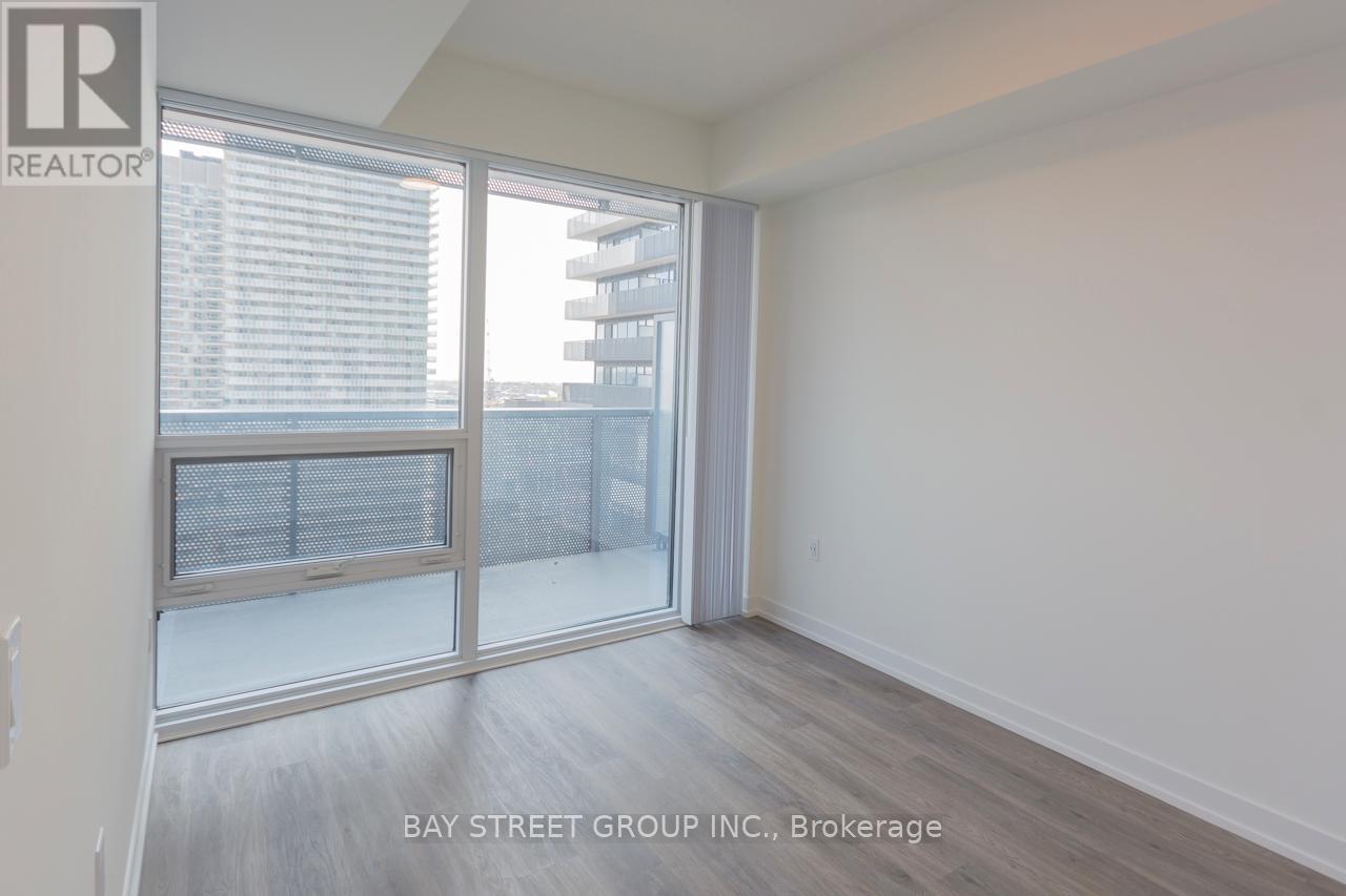 2607 - 55 Cooper Street, Toronto, Ontario  M5E 0G1 - Photo 8 - C13677588