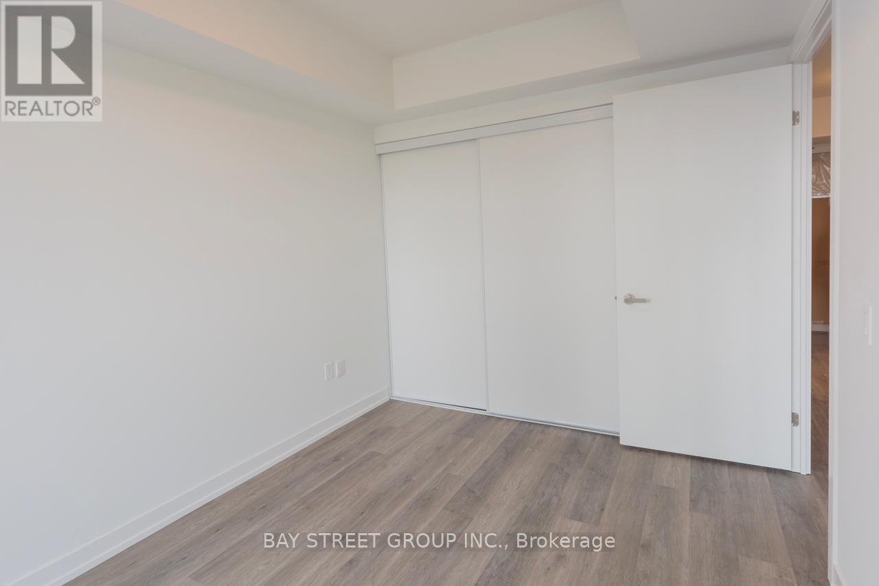 2607 - 55 Cooper Street, Toronto, Ontario  M5E 0G1 - Photo 9 - C13677588