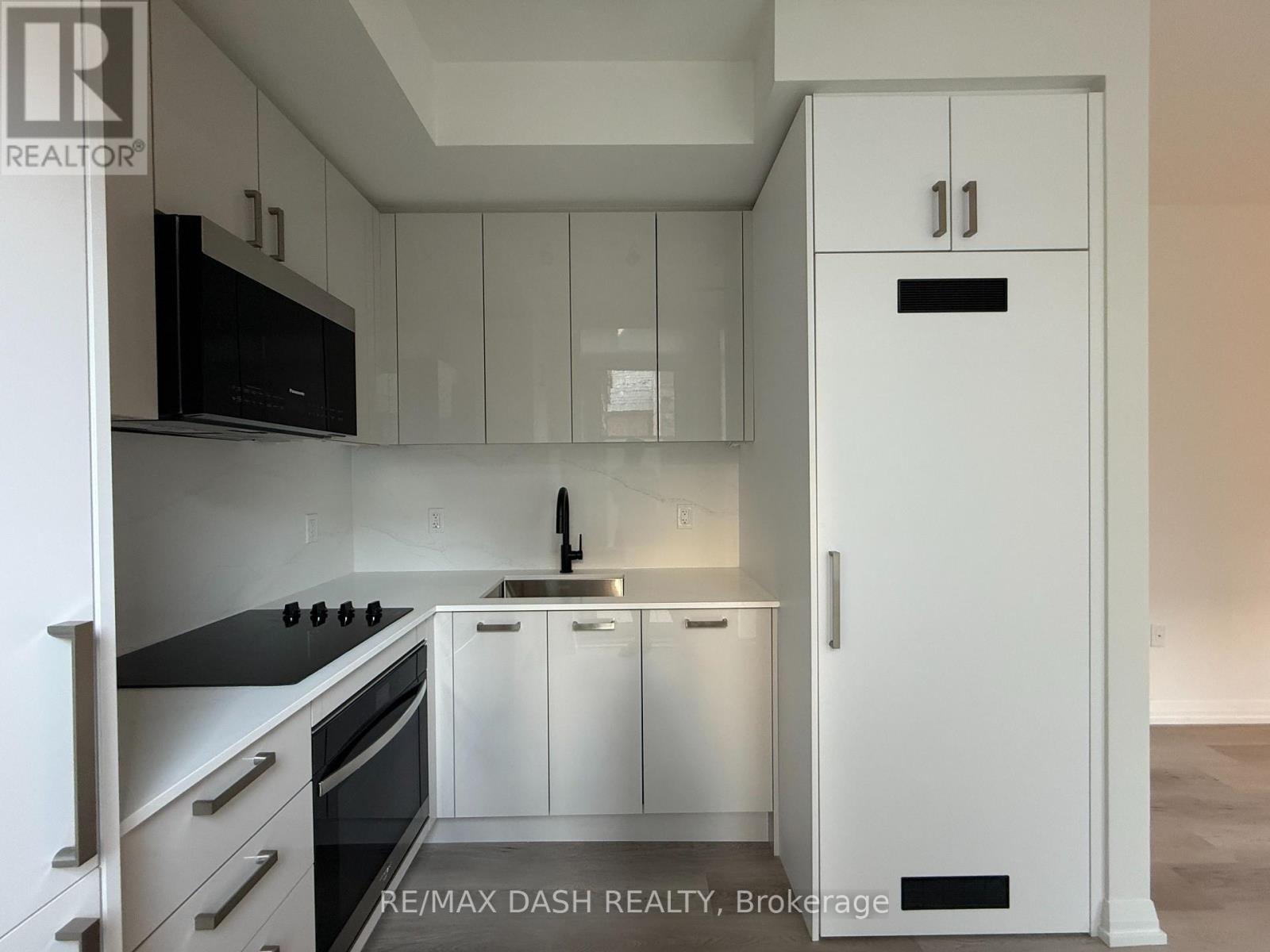 417 - 280 Dundas Street NW, Toronto, Ontario  M5T 0E3 - Photo 10 - C13677598
