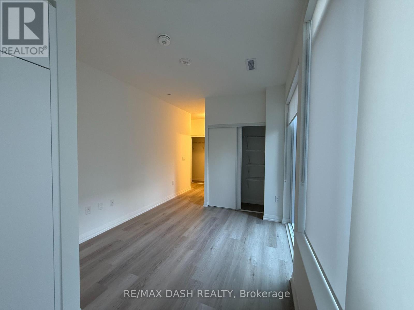 417 - 280 Dundas Street NW, Toronto, Ontario  M5T 0E3 - Photo 11 - C13677598