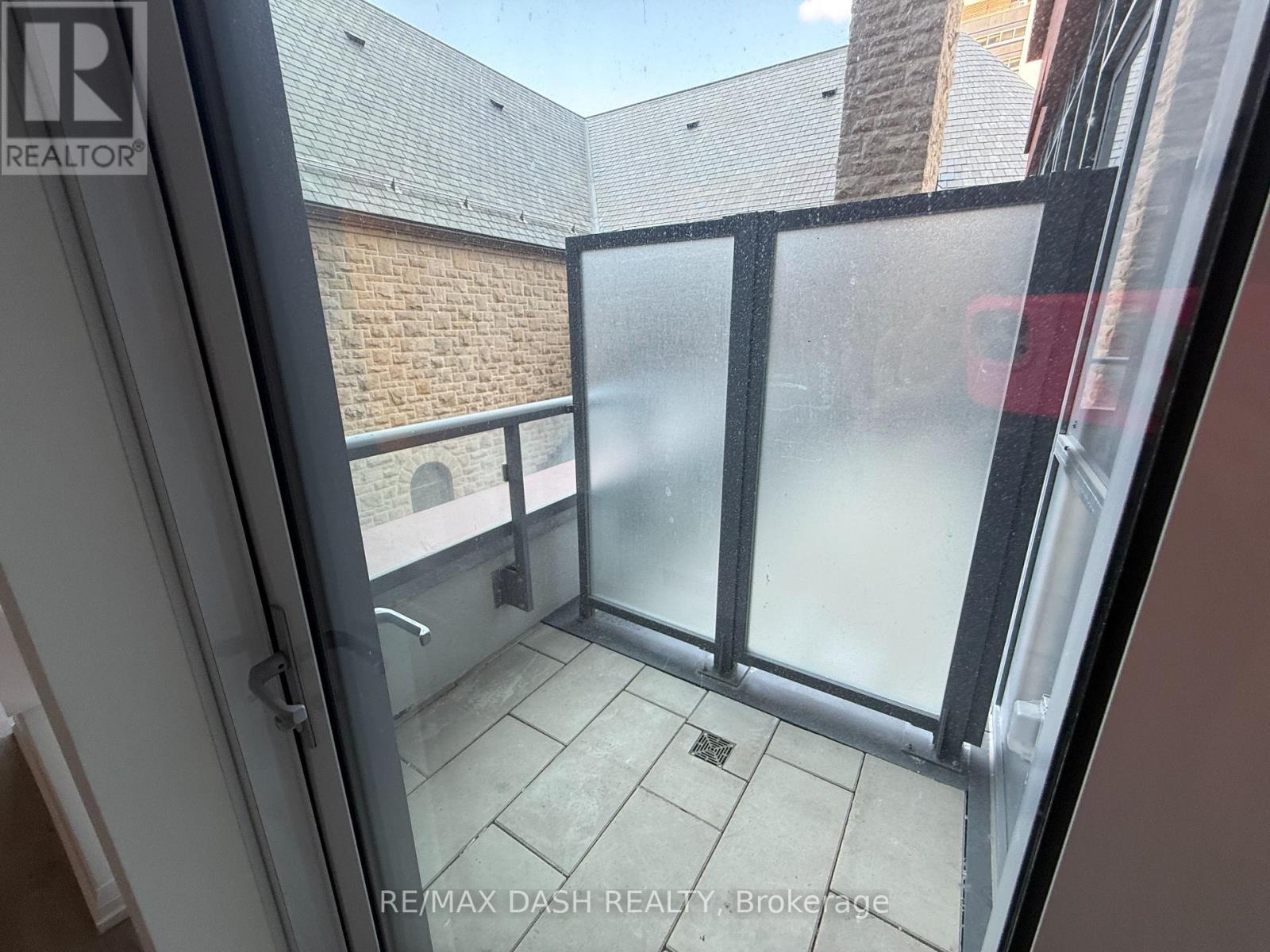 417 - 280 Dundas Street NW, Toronto, Ontario  M5T 0E3 - Photo 12 - C13677598