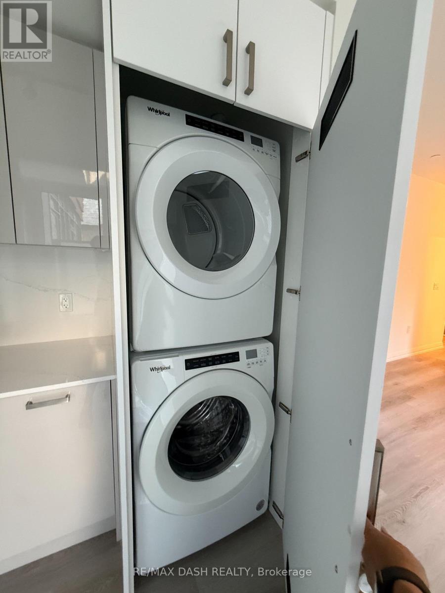 417 - 280 Dundas Street NW, Toronto, Ontario  M5T 0E3 - Photo 13 - C13677598