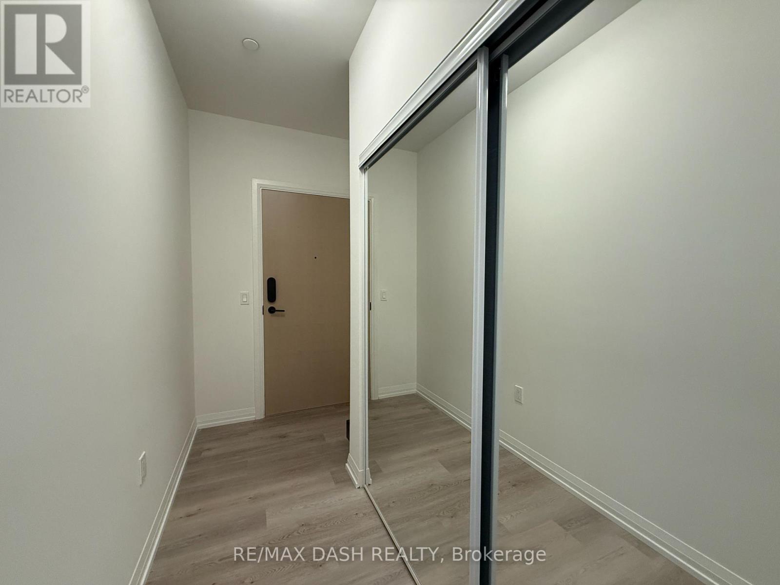 417 - 280 Dundas Street NW, Toronto, Ontario  M5T 0E3 - Photo 2 - C13677598