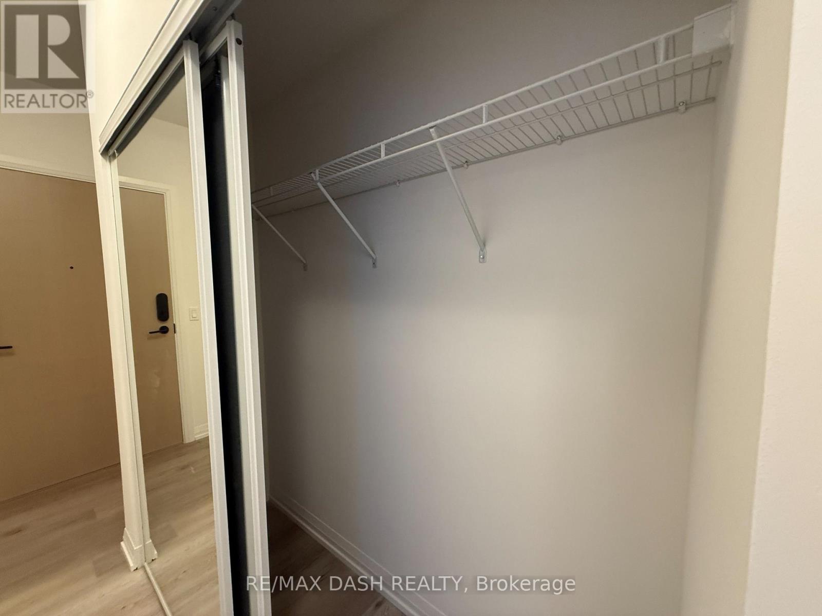 417 - 280 Dundas Street NW, Toronto, Ontario  M5T 0E3 - Photo 3 - C13677598
