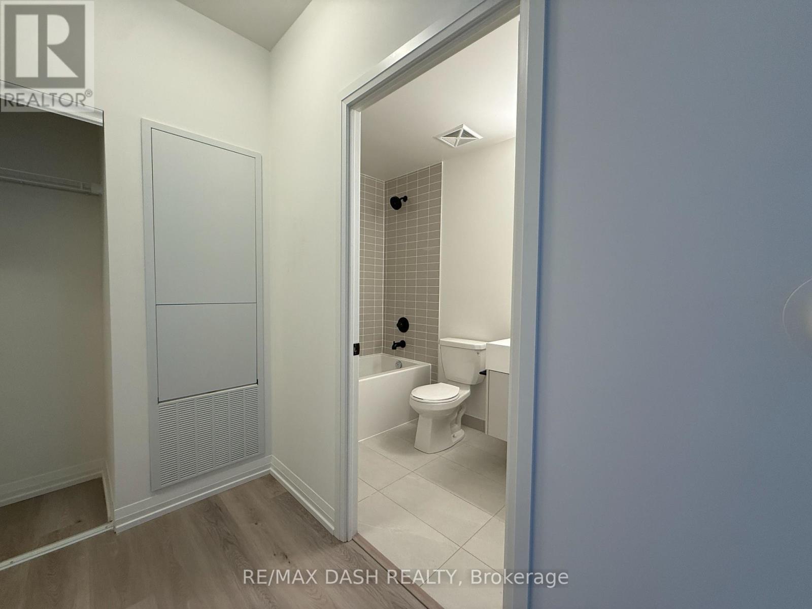 417 - 280 Dundas Street NW, Toronto, Ontario  M5T 0E3 - Photo 4 - C13677598