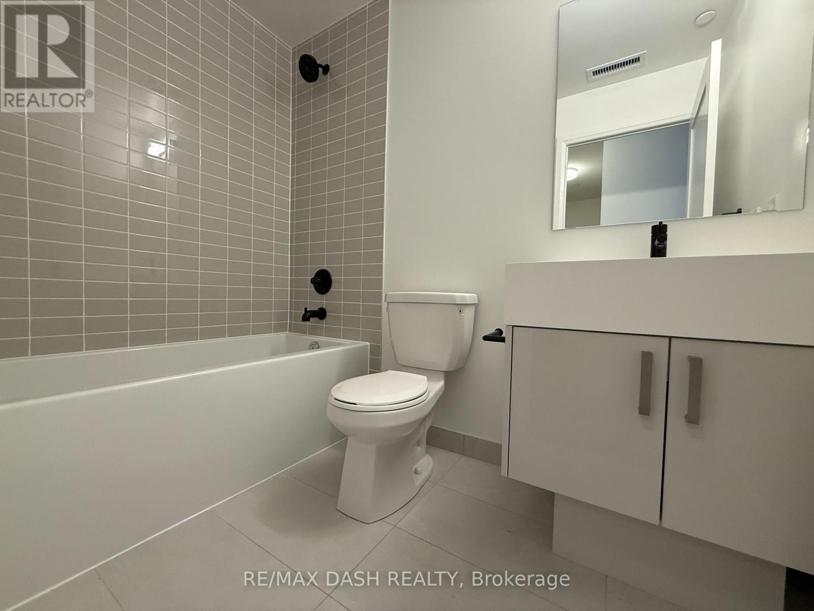 417 - 280 Dundas Street NW, Toronto, Ontario  M5T 0E3 - Photo 5 - C13677598
