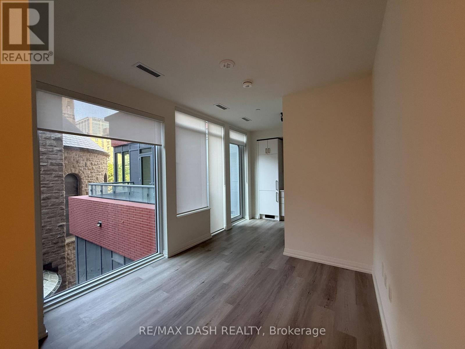 417 - 280 Dundas Street NW, Toronto, Ontario  M5T 0E3 - Photo 6 - C13677598