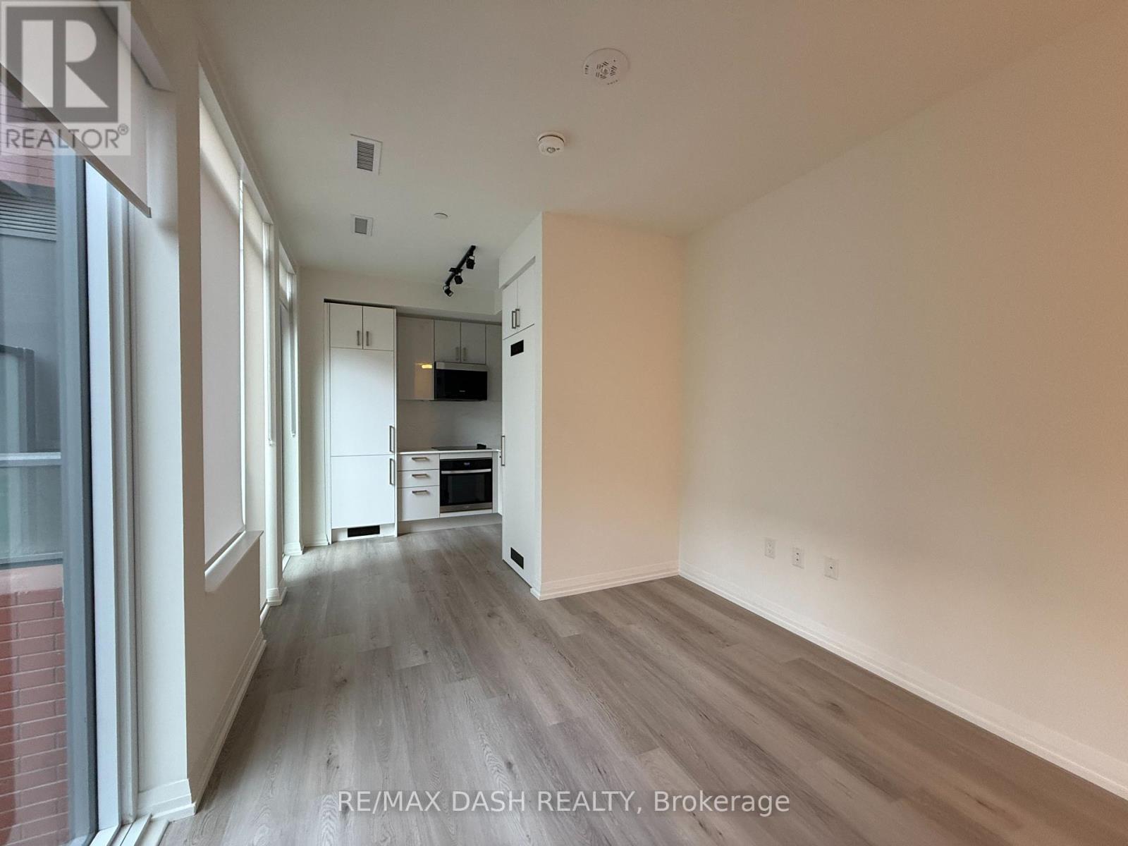417 - 280 Dundas Street NW, Toronto, Ontario  M5T 0E3 - Photo 8 - C13677598
