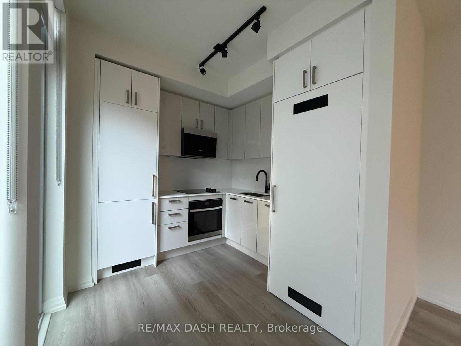 417 - 280 Dundas Street NW, Toronto, Ontario  M5T 0E3 - Photo 9 - C13677598