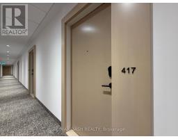 417 - 280 DUNDAS STREET NW, Toronto, Ontario