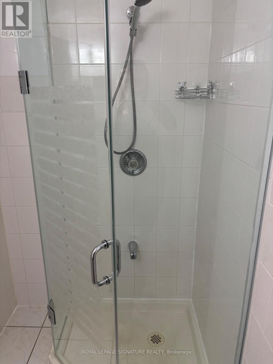 3 - 620 Dundas Street W, Toronto, Ontario  M5T 1H7 - Photo 4 - C13677604
