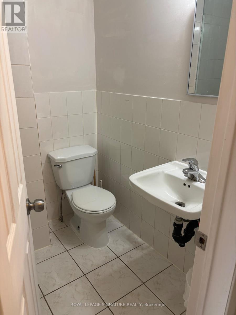 3 - 620 Dundas Street W, Toronto, Ontario  M5T 1H7 - Photo 5 - C13677604