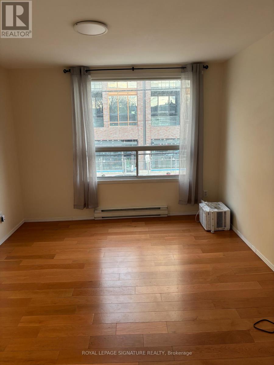 3 - 620 Dundas Street W, Toronto, Ontario  M5T 1H7 - Photo 6 - C13677604