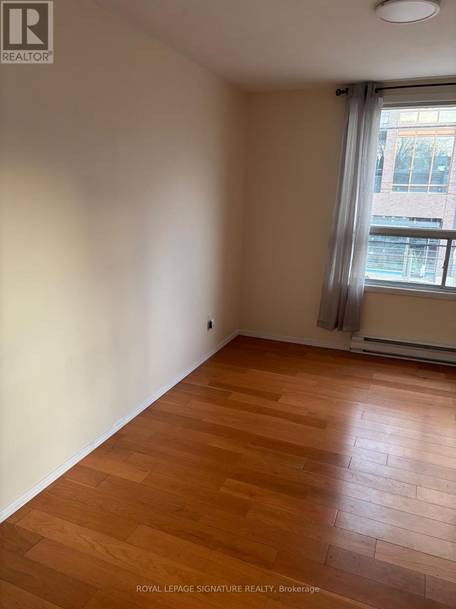 3 - 620 Dundas Street W, Toronto, Ontario  M5T 1H7 - Photo 7 - C13677604