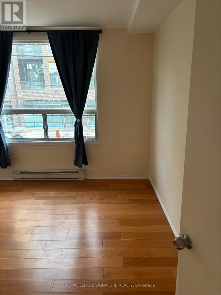 3 - 620 Dundas Street W, Toronto, Ontario  M5T 1H7 - Photo 8 - C13677604