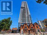 4803 - 609 SHERBOURNE STREET, Toronto, Ontario