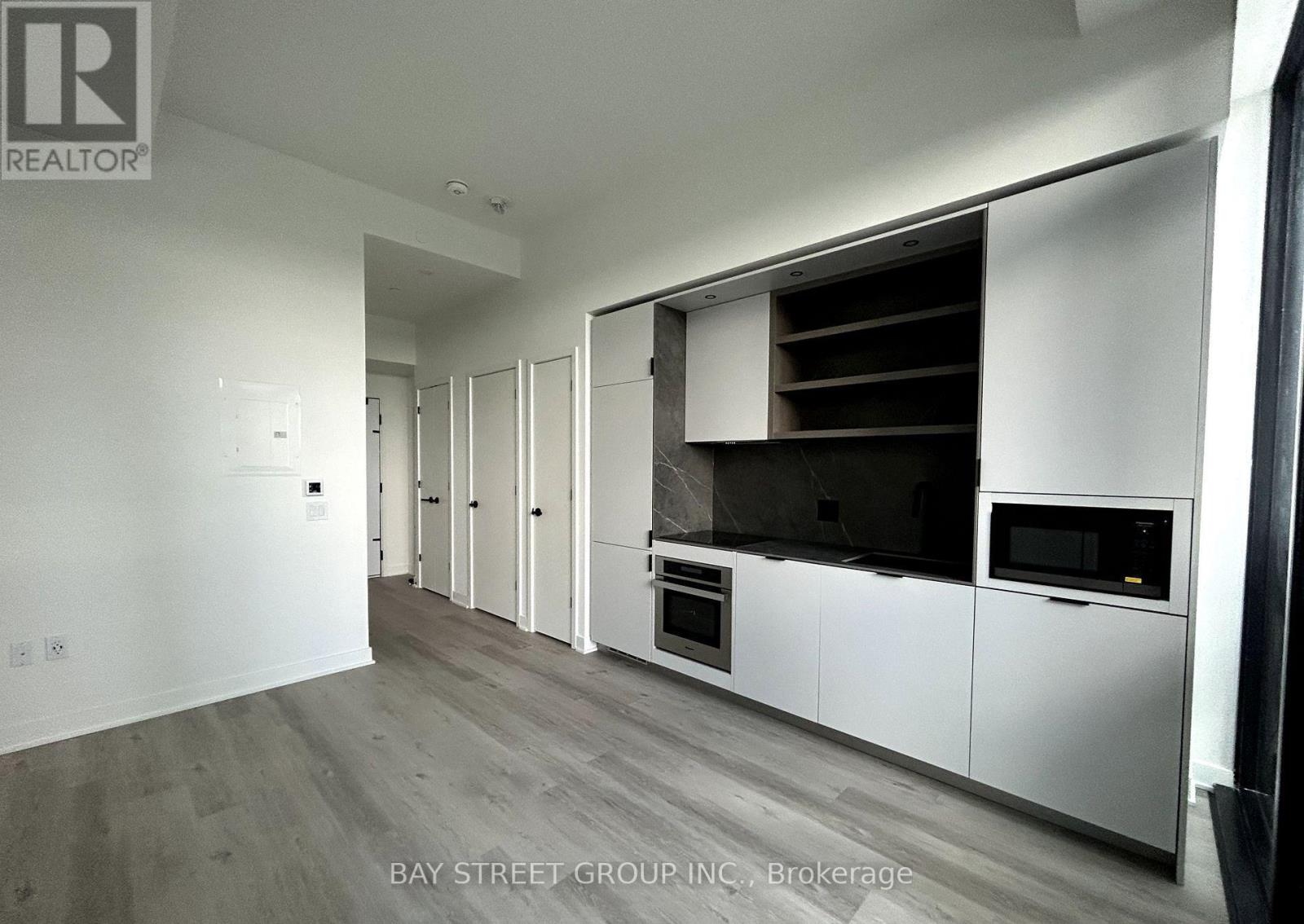2011 - 55 Charles Street E, Toronto, Ontario  M4Y 1S9 - Photo 10 - C13677624