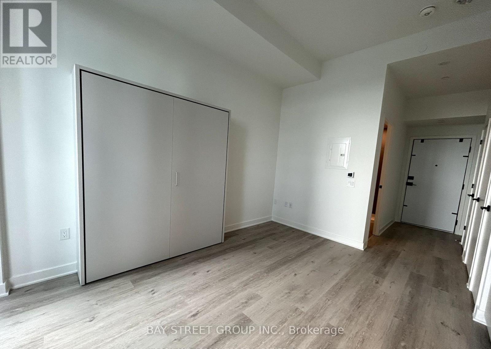 2011 - 55 Charles Street E, Toronto, Ontario  M4Y 1S9 - Photo 11 - C13677624