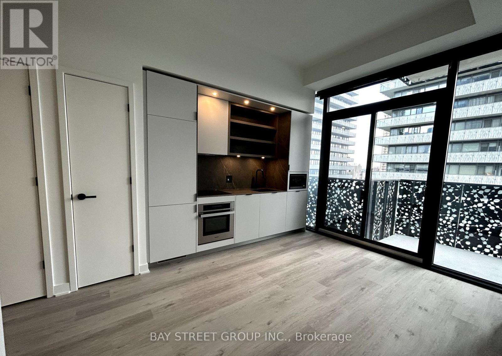2011 - 55 Charles Street E, Toronto, Ontario  M4Y 1S9 - Photo 8 - C13677624