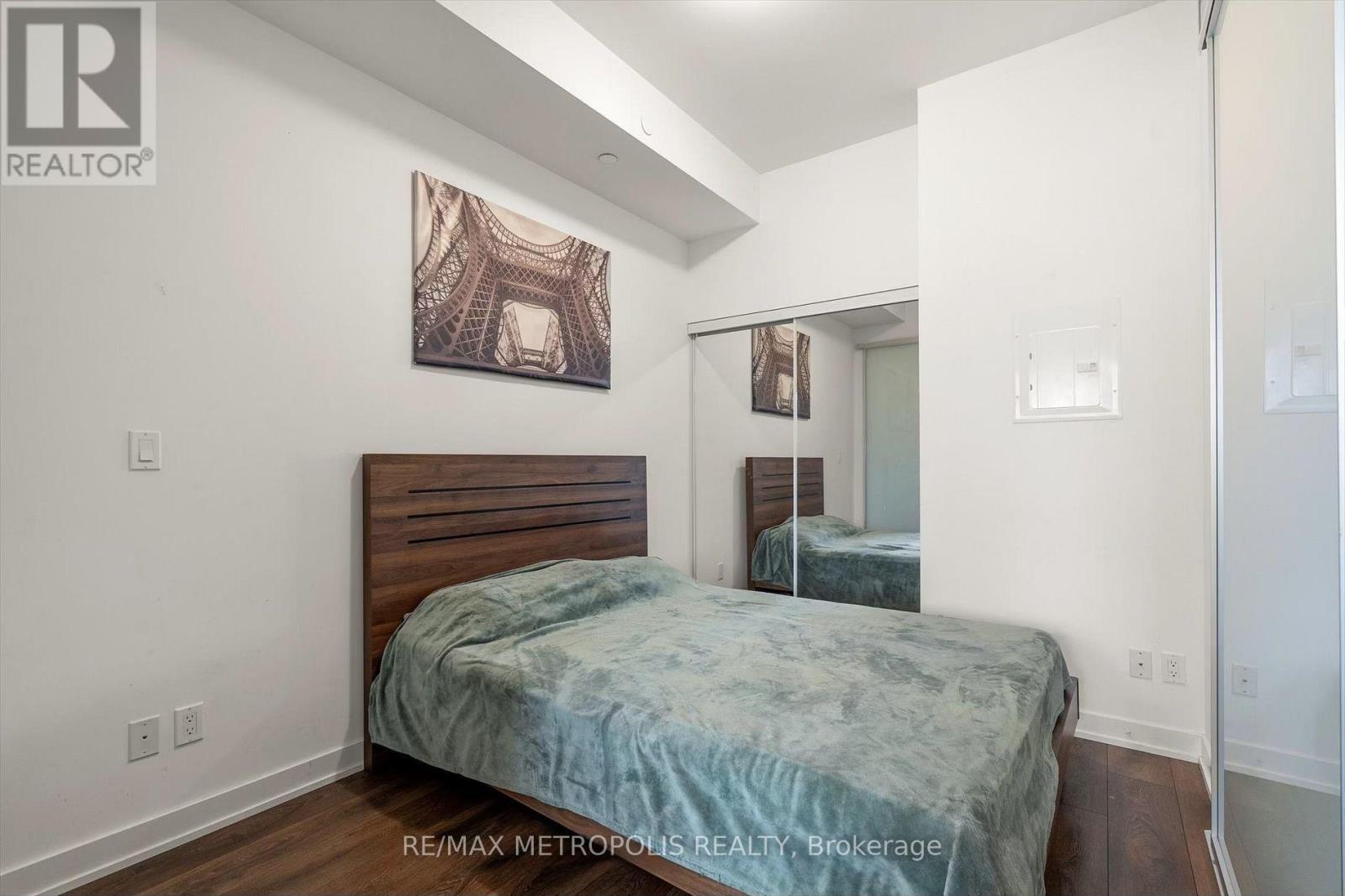 710 - 50 Bruyeres Mews, Toronto, Ontario  M5V 0H8 - Photo 13 - C13677628