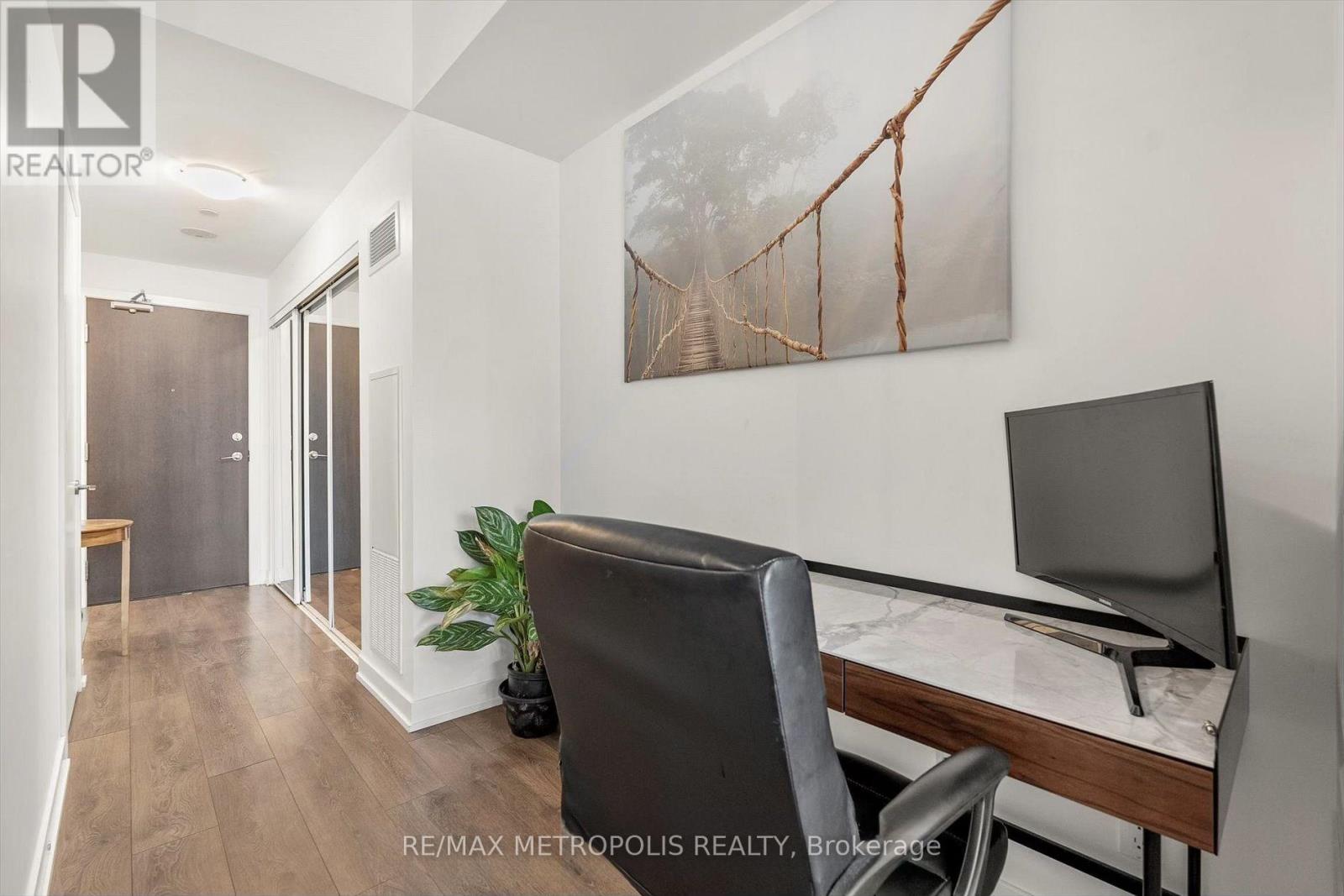 710 - 50 Bruyeres Mews, Toronto, Ontario  M5V 0H8 - Photo 15 - C13677628