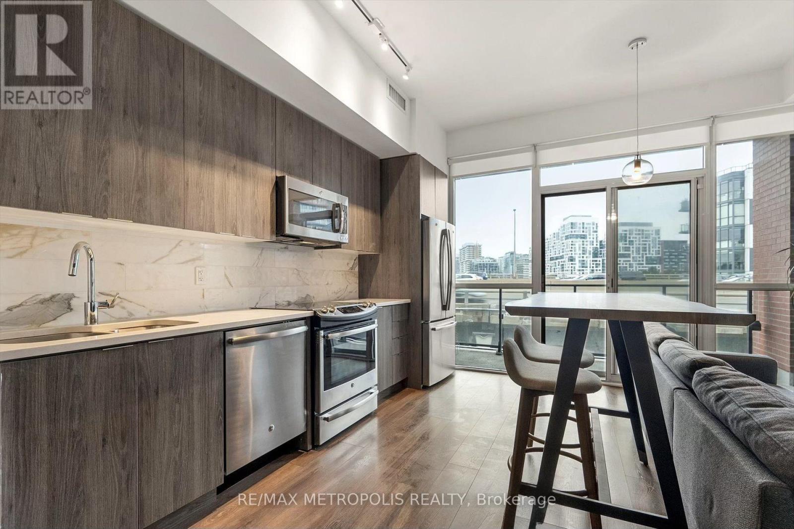 710 - 50 Bruyeres Mews, Toronto, Ontario  M5V 0H8 - Photo 16 - C13677628