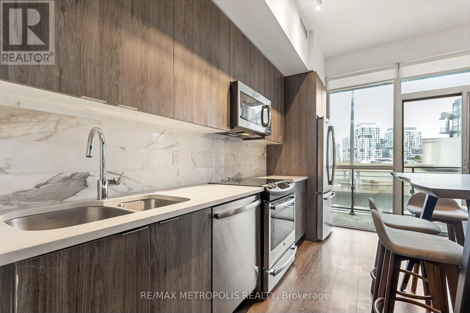 710 - 50 Bruyeres Mews, Toronto, Ontario  M5V 0H8 - Photo 17 - C13677628