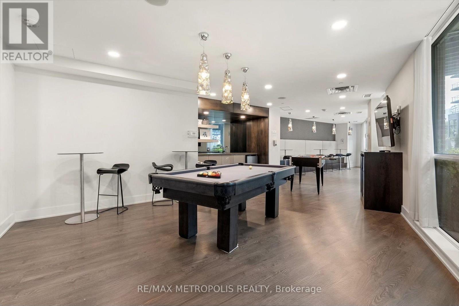 710 - 50 Bruyeres Mews, Toronto, Ontario  M5V 0H8 - Photo 22 - C13677628